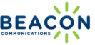 Beacon Communications