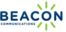 Beacon's company profile