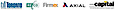 ProClient Brokers's Competitor - Beaconbrokerage logo