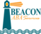 Abcreal's Competitor - Beacon ABA Services logo