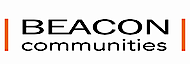 Beaconcommunitiesllc