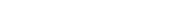 Beaconpath