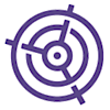 Beaconsinspace's logo Beaconsinspace's Company logo