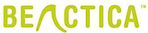 Beactica