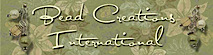 Bead Creations International