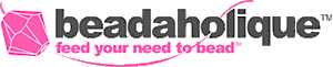 Beadaholique