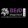 Beadinspired