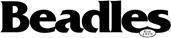 Beadles Group Ltd.