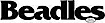 Beadles Group Ltd.'s company profile