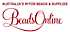 Beads Online