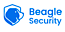 beaglesecurity