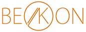 Beakon 's logo Beakon 's Company logo