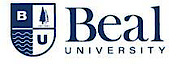 Beal University
