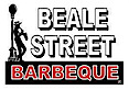 Mainebbq's logo Mainebbq's Company logo
