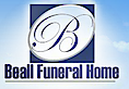 Beall Funeral Home