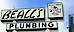 Beall's Plumbing