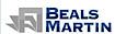 Beals Martin