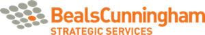 BealsCunningham's logo BealsCunningham's Company logo