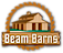 Beam Barns