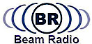 Beam Radio's logo Beam Radio's Company logo