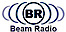 Beam Radio