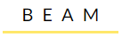 Beam, Biz