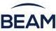 Beam Solutions, Inc.
