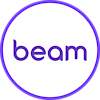 Beam Mobility