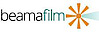 Beamafilm