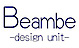 Beambe