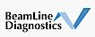 BeamLine Diagnostics