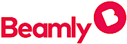 Beamly
