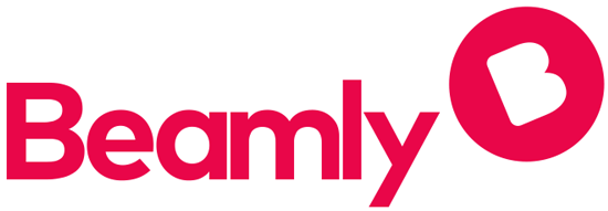 Beamly Logo Ellie Rogan Product Designer Sifted | LinkedIn