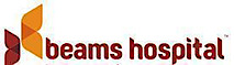 Beams Hospitals