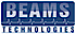 BEAMS Technologies