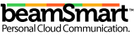 Beamsmart