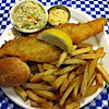 Beamsville Fish And Chips