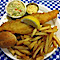 Beamsville Fish And Chips