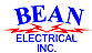 Bean Electrical