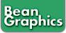 Bean Graphics
