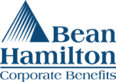 Bean Hamilton