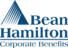 Bean Hamilton's company profile