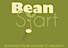 Bean Start