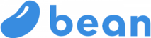 Saverd Ltd.