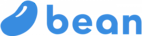 Saverd Ltd.