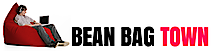 Beanbagtown