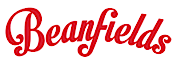 Beanfields