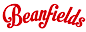 Beanitos's Competitor - Beanfields logo