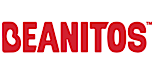 Beanitos
