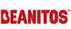 Beanitos
